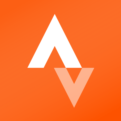 App 1